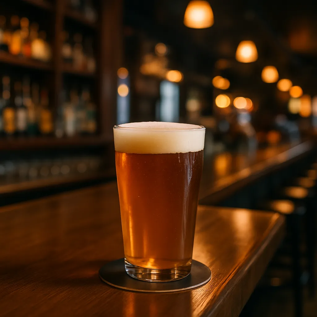 Best Bars in Bradenton