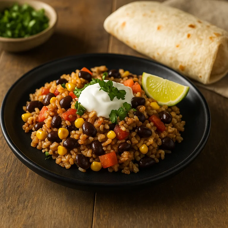 Burrito