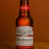 BUDWEISSER BEER