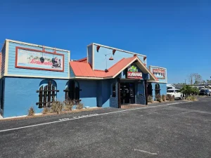 RJ Gator’s of Bradenton