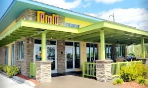 PDQ Bradenton