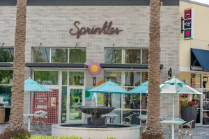 Sprinkles Cupcakes (Sarasota/Bradenton UTC)