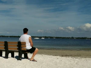 Riverview Pointe Preserve