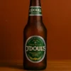 Odouls beer