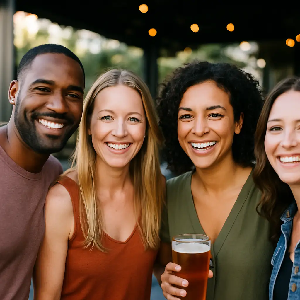 Food And Drink Bradenton