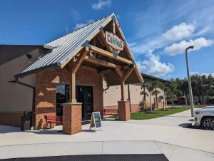 Inner Compass Brewing Company – Cozy, Crafted Hospitality