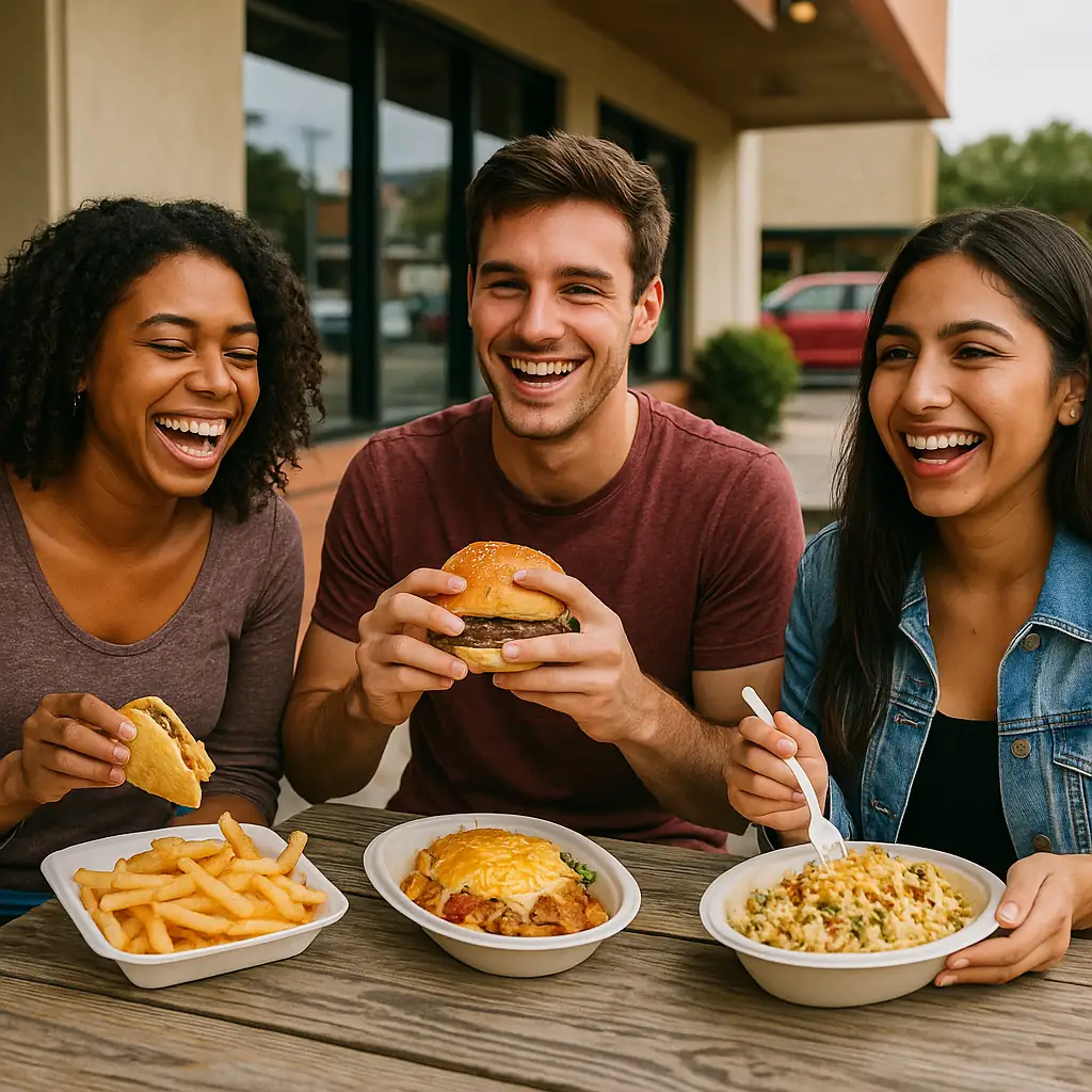 Best cheap food bradenton fl