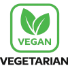 Vegan Mexican Food in Bradenton FL