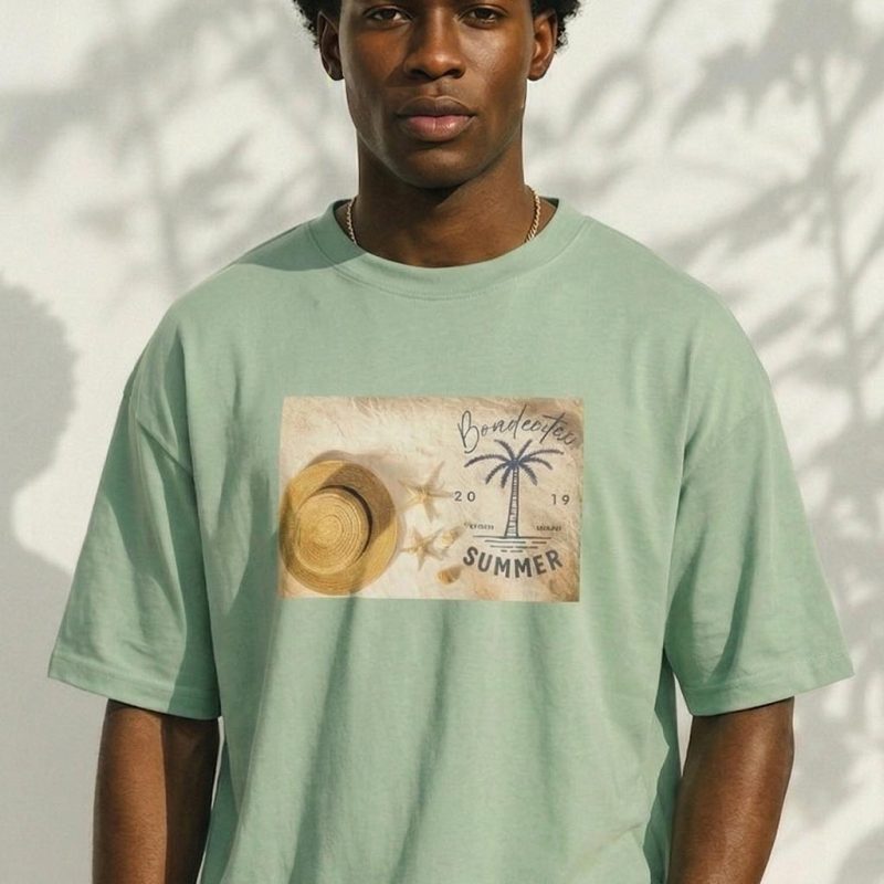 bradenton-summer-vibes-mintdrip-oversized-t-shirt