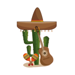 26236-removebg-preview