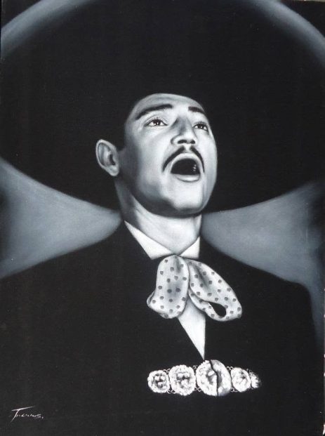 fb05074261735ba6ebf957bbdea3dfa4